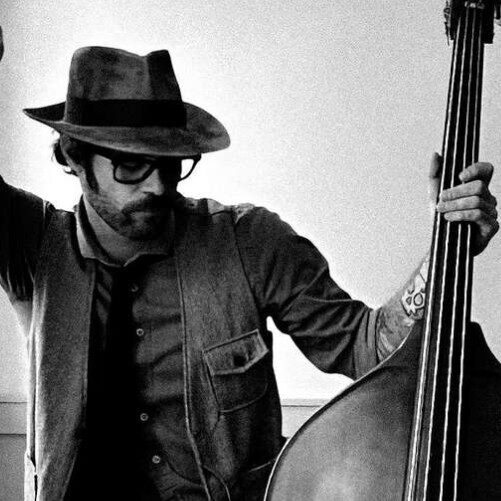 01725FB6-BFA0-4B8A-B16F-643EC625E5F7 - Zach Hamilton