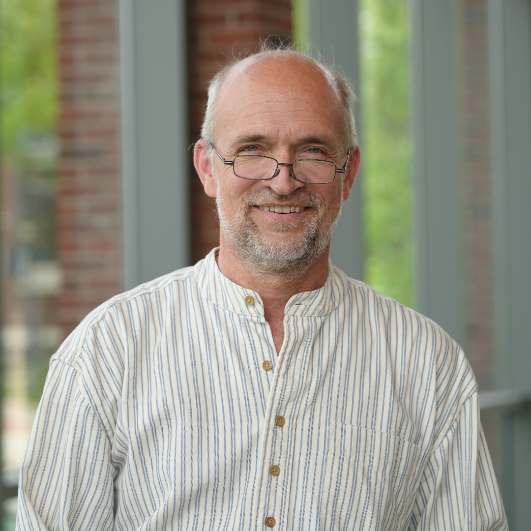 Chris_Nappi - Chris Nappi