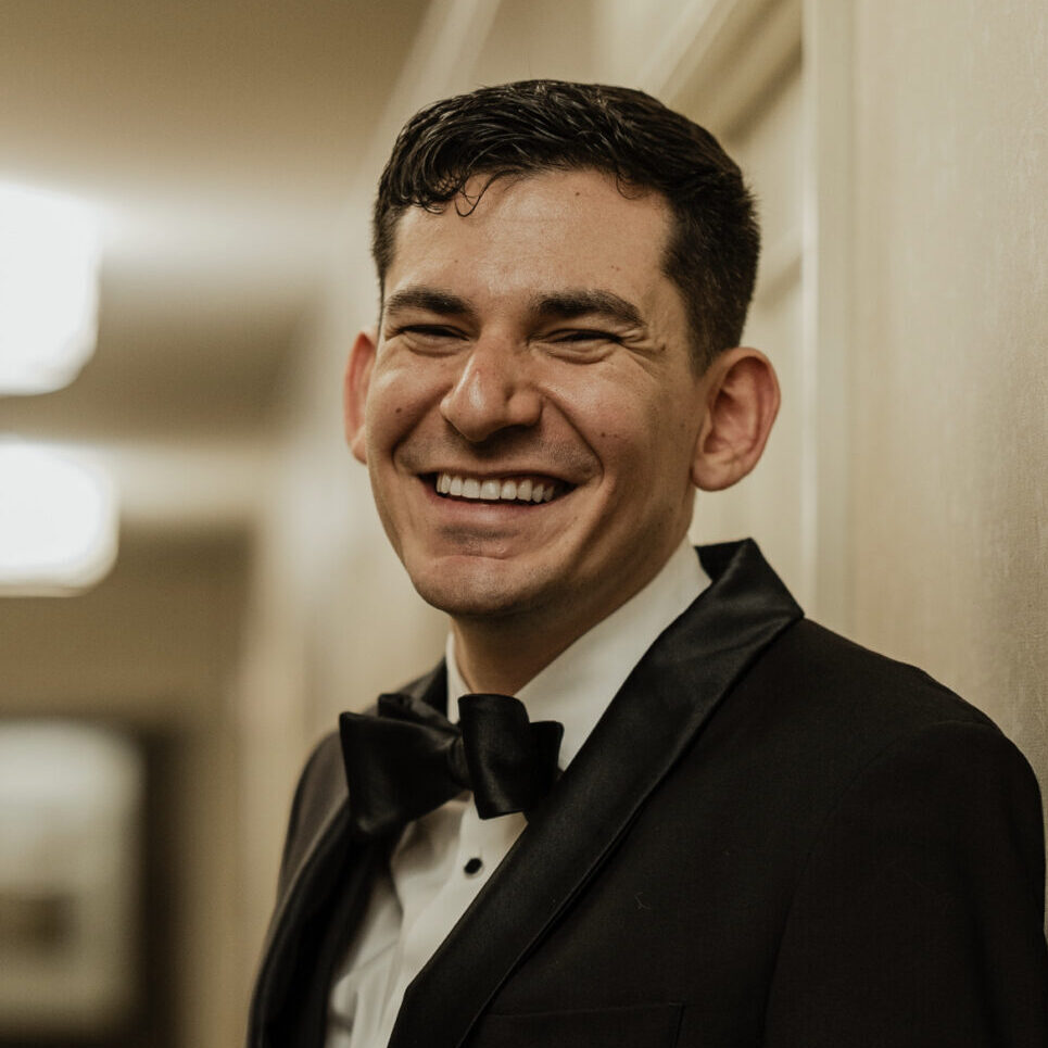 IMG_9849 - Scott Byers