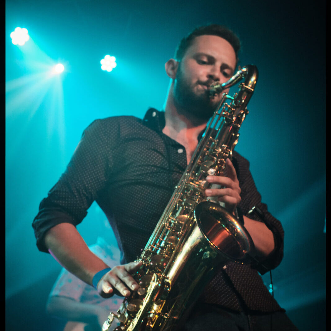 sideways 88 - Matthew Erman